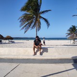 Mcruz10N from Montecillo | Man | 37 years old | Sagittarius