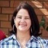 Lurdesmaria from Canoas | Woman | 62 years old | Gemini