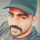 Sijurayappes from Nagercoil | Man | 29 years old | Virgo