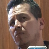 Solitario25Mq from Santa Anita | Man | 46 years old | Gemini