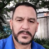 Wilsonmarin1Oc from Itagui | Man | 56 years old | Aries