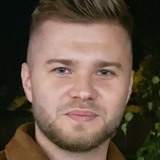 Borisgeletkan4 from Brno | Man | 31 years old | Aries