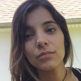 Anlly from Port Chester | Woman | 35 years old | Aries