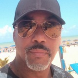 Paulo55Almeiyj from Gurinhem | Man | 58 years old | Taurus
