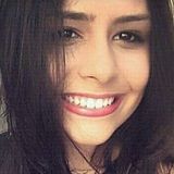Brenda from Uberaba | Woman | 29 years old | Libra