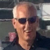 Lewis from Sint-Martens-Latem | Man | 49 years old | Scorpio