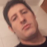 Andy from Guaymallen | Man | 42 years old | Capricorn