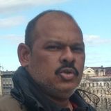 Edisonj from Warsaw | Man | 50 years old | Leo