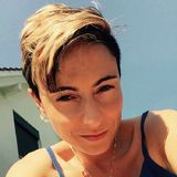 Pumba from Rheineck | Woman | 49 years old | Capricorn