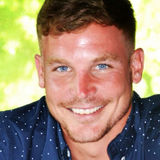 Tav from Arden | Man | 38 years old | Libra