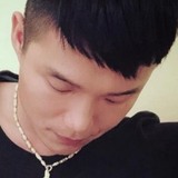Kevin from Taipei | Man | 42 years old | Leo