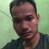 Gustolike from Olongapo | Man | 41 years old | Virgo