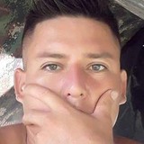 Gato from Aguachica | Man | 38 years old | Taurus