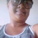 Ilmah from Prata | Woman | 26 years old | Scorpio