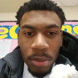 Nyjul from Reno | Man | 31 years old | Capricorn