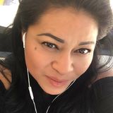 Nube from Alfredo V. Bonfil | Woman | 41 years old | Virgo