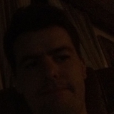 Omaga from Trondheim | Man | 46 years old | Libra