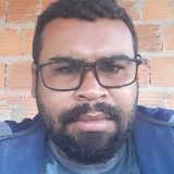 Gisicamposbe from Ibotirama | Man | 39 years old | Sagittarius
