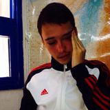 Vlad from Ashdod | Man | 30 years old | Aquarius