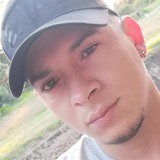 Marcelondono8T from Ciudad Guzman | Man | 33 years old | Capricorn