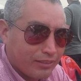 Mario from Curico | Man | 48 years old | Aries