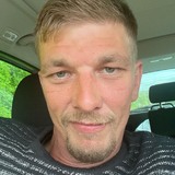 Arnulfi0 from Utsjoki | Man | 42 years old | Scorpio