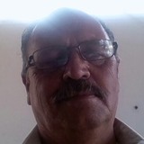 Victor from Cuautitlan | Man | 69 years old | Aquarius