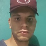 Gonsalvezgabv8 from Candelaria | Man | 29 years old | Capricorn