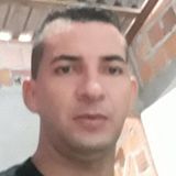 Vale from Manaus | Man | 43 years old | Capricorn