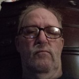 Bcollinsuj from Streetman | Man | 70 years old | Gemini