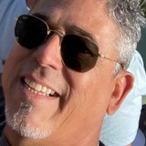 Renatotavarecm from Inhapim | Man | 56 years old | Sagittarius
