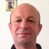 Merso from Kljuc | Man | 60 years old | Gemini