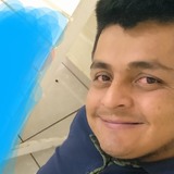 Marlbororojoug from Jalapa Enriquez | Man | 41 years old | Virgo