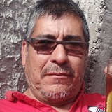 Elgordodante9E from Francisco Alvarez | Man | 53 years old | Sagittarius