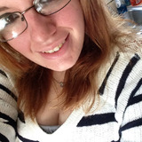 Lauralee from Averill Park | Woman | 29 years old | Sagittarius