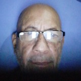 Danielcuautc5 from Cuautla Morelos | Man | 61 years old | Libra