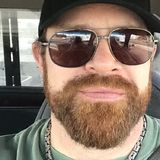 Rockman from Hermosa Beach | Man | 49 years old | Scorpio