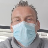 Kennydriesaq from Mol | Man | 40 years old | Aquarius