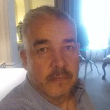 Luisjareynodp from Tlalnepantla | Man | 57 years old | Leo