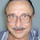 Lesik from Kiev | Man | 75 years old | Gemini