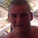 Bischierigehv from Houten | Man | 38 years old | Scorpio