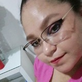 Irenetorrespt3 from Villahermosa | Woman | 39 years old | Aries