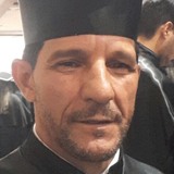Kaka from Uberlandia | Man | 66 years old | Cancer