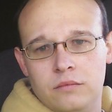 Josh from Roodhouse | Man | 40 years old | Leo