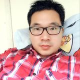 Seeyouluo from Iskenderun | Man | 37 years old | Libra