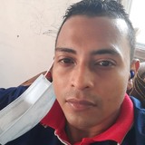 Josem28Pv from Panama | Man | 40 years old | Gemini