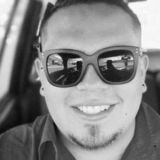Otárola from Guadalupe | Man | 35 years old | Pisces