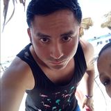 Alex from Mérida | Man | 36 years old | Aries