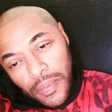Kavontemarlq3 from Hollywood | Man | 48 years old | Pisces
