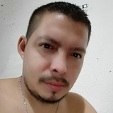 Adelestuardc8 from Guatemala City | Man | 33 years old | Leo